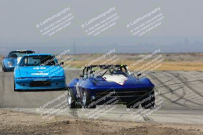 media/Sep-23-2023-VARA (Sat) [[d62a4618ca]]/Group 6/Qualifying/